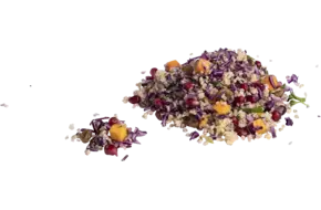 Winter Bulgursalade 1kg
